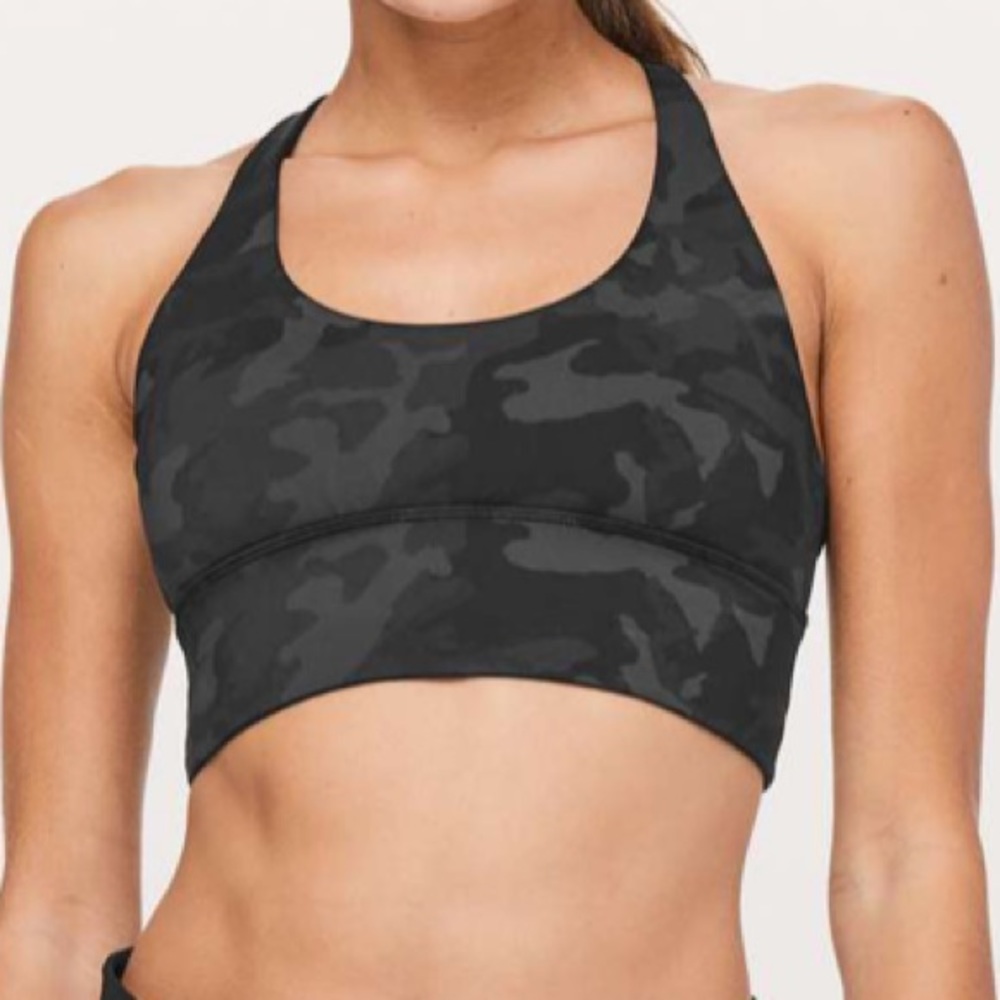 NWT free to be moved bra